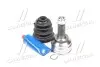 ШРУС к-т 626 GE8P K8,GEEP KF,RF 91-,Xedos 6,Eunos 500 CA#P 12.91-(B05/23*56*28*78) (пр-во H.D.K.) MA-018