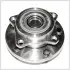 Ступица перед. MITSUBISHI ECLIPSE 95-07,GALANT 99-08/DODGE STRATUS/CHRYSLER SEBRING (пр-во Iljin) IJ123038