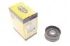 Ролик натяжной MITSUBISHI, NISSAN, OPEL, RENAULT, VOLVO (пр-во Magneti Marelli, кор. код MPQ0184) 331316170184