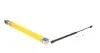 Амортизатор кришки багажника MAGNETI MARELLI 430719002400 430719002400