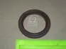 Сальник коленвала передний HYUNDAI/KIA SORENTO, CARNIVAL, MOHAVE, SONATA NF, OPIRUS MOBIS 213523C700 (фото 1)