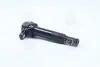 Катушка зажигания Kia Carnival 06-/Magentis 06-/Hyundai Santa Fe 06-09/Grandeur 05- (пр-во Mobis) 273013E400