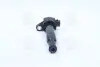 Катушка зажигания Kia Carnival 06-/Magentis 06-/Hyundai Santa Fe 06-09/Grandeur 05- MOBIS 273013E400 (фото 2)