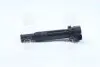 Катушка зажигания Kia Carnival 06-/Magentis 06-/Hyundai Santa Fe 06-09/Grandeur 05- MOBIS 273013E400 (фото 3)