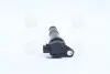 Катушка зажигания Kia Carnival 06-/Magentis 06-/Hyundai Santa Fe 06-09/Grandeur 05- MOBIS 273013E400 (фото 4)