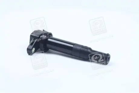 Катушка зажигания Kia Carnival 06-/Magentis 06-/Hyundai Santa Fe 06-09/Grandeur 05- MOBIS 273013E400