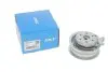 Ролик натяжний SKF VKM11113 VKM 11113