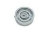 Ролик натяжной AUDI A3, A4, SEAT Cordoba, Leon, SKODA Octavia, VW Golf, Passat, Caddy SKF VKM 11113 (фото 2)