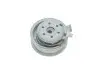 Ролик натяжной AUDI A3, A4, SEAT Cordoba, Leon, SKODA Octavia, VW Golf, Passat, Caddy SKF VKM 11113 (фото 3)