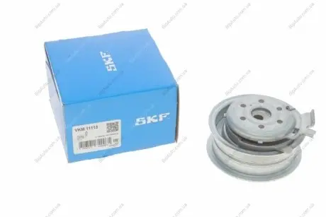 Ролик натяжний SKF VKM 11113