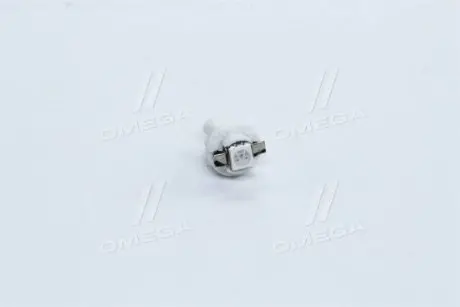 Автолампа T5 B8,5d TEMPEST TMP36T512V
