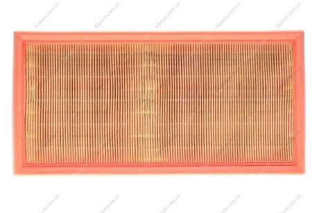Фільтр повітряний WIX WIX FILTERS WA6368