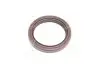 Сальник коленвала передний HYUNDAI/KIA SANTA FE, SONATA , OPTIMA, SORENTO, SPORTAGE (пр-во Mobis) 214212G100