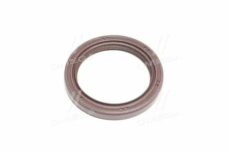 Сальник коленвала передний HYUNDAI/KIA SANTA FE, SONATA, OPTIMA, SORENTO, SPORTAGE MOBIS 214212G100