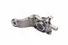 Опора шаровая TOYOTA Land Cruiser ZJ9 96-,4Runner,Hilux ZN18 95-,Tundra 00-,lower.FR 555 SB3806R (фото 3)