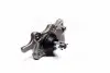Опора шаровая TOYOTA Land Cruiser ZJ9 96-,4Runner,Hilux ZN18 95-,Tundra 00-,lower.FR 555 SB3806R (фото 4)