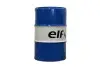 Масло моторное Elf Evolution 700 Turbo Diesel 10W40 / 60л. / (ACEA A3/B4, API SL/CF ) 201544 ELF