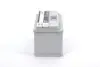 Аккумулятор S5 Silver Plus 100Ah, EN830 правый &quot;+&quot; 353х175х190 (ДхШхВ) BOSCH 0 092 S50 130 (фото 3)
