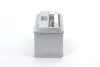 Аккумулятор S5 Silver Plus 100Ah, EN830 правый &quot;+&quot; 353х175х190 (ДхШхВ) BOSCH 0 092 S50 130 (фото 4)