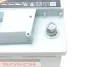 Аккумулятор S5 Silver Plus 100Ah, EN830 правый &quot;+&quot; 353х175х190 (ДхШхВ) BOSCH 0 092 S50 130 (фото 5)