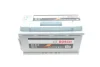 Аккумулятор S5 Silver Plus 100Ah, EN830 правый &quot;+&quot; 353х175х190 (ДхШхВ) BOSCH 0 092 S50 130 (фото 7)