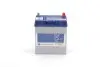 Аккумулятор (J)ТК S4 Silver 40Ah, EN 330 левый &quot;+&quot; 187x127x228 (ДхШхВ) BOSCH 0 092 S40 190 (фото 2)