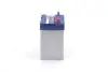 Аккумулятор (J)ТК S4 Silver 40Ah, EN 330 левый &quot;+&quot; 187x127x228 (ДхШхВ) BOSCH 0 092 S40 190 (фото 3)