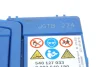 Акумулятор 12В/40Аг/330А/9,74кг BOSCH 0 092 S40 190 (фото 6)