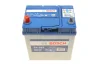 Акумулятор 12В/40Аг/330А/9,74кг BOSCH 0 092 S40 190 (фото 8)