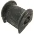 ВТУЛКА ПЕРЕДНЕГО СТАБИЛИЗАТОРА D16.5 (TOYOTA CAMRY SXV2#/MCV2# 1996-2001) FEBEST TSB-MCVF FEBEST