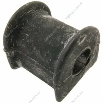 ВТУЛКА ПЕРЕДНЕГО СТАБИЛИЗАТОРА D16.5 (TOYOTA CAMRY SXV2#/MCV2# 1996-2001) FEBEST TSB-MCVF