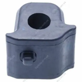 ВТУЛКА ПЕРЕДНЬОГО СТАБІЛІЗАТОРА ПРАВА D22,2 TOYOTA RAV4 ACA3#/GSA3# 2005-2013 FEBEST TSB-ACA38FR