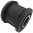 САЙЛЕНБЛОК РУЛЕВОЙ РЕЙКИ (TOYOTA LAND CRUISER 100 HDJ101/UZJ100 1998-2007) FEBEST TAB-042 FEBEST