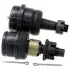 ОПОРА ШАРОВАЯ ЗАДНЕЙ ЦАПФЫ КОМПЛЕКТ CHRYSLER JEEP GRAND CHEROKEE 1997-2004 2020-JGRCH-KIT FEBEST