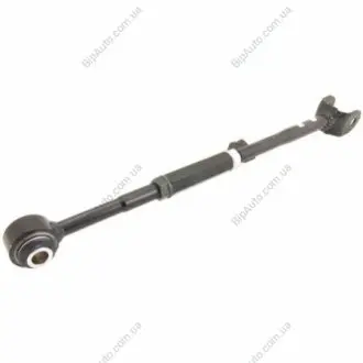 ТЯГА ЗАДНЯЯ ПОПЕРЕЧНАЯ РЕГУЛИРУЕМАЯ ПРАВАЯ TOYOTA CAMRY ACV3#/MCV3# 2001-2006 FEBEST 0125-5ACV40