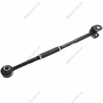 ТЯГА ЗАДНЯЯ ПОПЕРЕЧНАЯ РЕГУЛИРУЕМАЯ ПРАВАЯ TOYOTA CAMRY ACV40/GSV40 2006-2011 FEBEST 0125-3ACV40