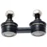 ТЯГА СТАБИЛИЗАТОРА ПЕРЕДНЯЯ (TOYOTA COROLLA AE10#/CE10#/EE10# 1991-2002) FEBEST 0123-0100 FEBEST