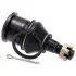 ОПОРА ШАРОВАЯ ЗАДНЕГО ВЕРХНЕГО РЫЧАГА TOYOTA ARISTO JZS160/JZS161 1997-2004 0120-JZS160UR FEBEST