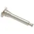 ВТУЛКА НАПРАВЛЯЮЩАЯ СУППОРТА ТОРМОЗНОГО ПЕРЕДНЕГО NISSAN R-NESSA N30 1997-2001 FEBEST 0274-R50FU (фото 1)