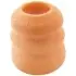 ОТБОЙНИК ПЕРЕДНЕГО АМОРТИЗАТОРА (CHEVROLET LACETTI/OPTRA (J200) 2003-2008) FEBEST CHD-LAC FEBEST