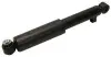 Амортизатор підвіски STARLINE TL C00119.2 TL C00119.2