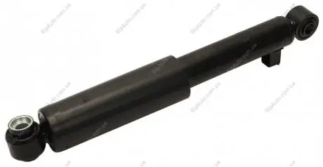 Амортизатор STARLINE TL C00119.2