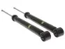 Амортизатор підвіски STARLINE TL C00137.2 TL C00137.2