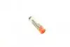 Распылитель дизель DLLA 145 P 926 BMW E39 3.0D 99-03/E46 3.0D 99-03/E53 3.0D 01-03 BOSCH 0 433 171 616 (фото 3)