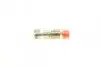 Распылитель дизель DLLA 145 P 926 BMW E39 3.0D 99-03/E46 3.0D 99-03/E53 3.0D 01-03 BOSCH 0 433 171 616 (фото 4)