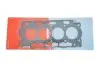 Прокладка головки блоку PSA/FORD/MAZDA DV6TED4(9HZ)/DV6ATED4/HHDA/Y601 4! 1.40MM (пр-во Corteco) 414115P