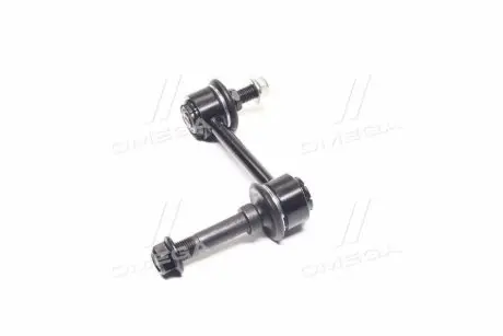 Стойка стаб. TOYOTA IS200(300),XE10,JCE10 98-,Cresta,X11 00-,X10 96-,X9# 93-,Crown.F CTR CLT-41
