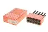 Болт головки блока (компл.) OPEL Z22NET/Z22SE/Z22YH, ALFA 939A5/939A6, FIAT 194A1 (пр-во Elring) 257.910