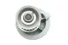 Водяний насос + комплект зубчастого ременя CHEVROLET CAPTIVA (C100, C140), 06/06 - 2.4 INA 530 0358 31 (фото 5)