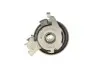 Водяний насос + комплект зубчастого ременя CHEVROLET CAPTIVA (C100, C140), 06/06 - 2.4 INA 530 0358 31 (фото 7)